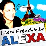 French for Beginners: Lesson 1 | Alexa Polidoro