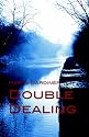 Double Dealing