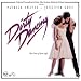 Dirty Dancing Soundtrack-Dirty Dancing