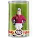 Funko Fantastik Plastik Vinyl Figure Wacky Races Peter Perfect_s-1