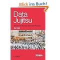 Data Jujitsu: The Art of Turning Data into Product