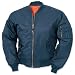 MA1-Blouson (dark blue)