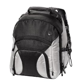 Hama Track Pack 190 Camera Backpack