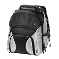 Hama Track Pack 190 Camera Backpack