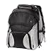Hama Track Pack 190 Camera Backpack