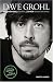 Books : Dave Grohl: Foo Fighters, Nirvana and Other Misadventures