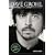 Dave Grohl: Foo Fighters, Nirvana and Other Misadventures