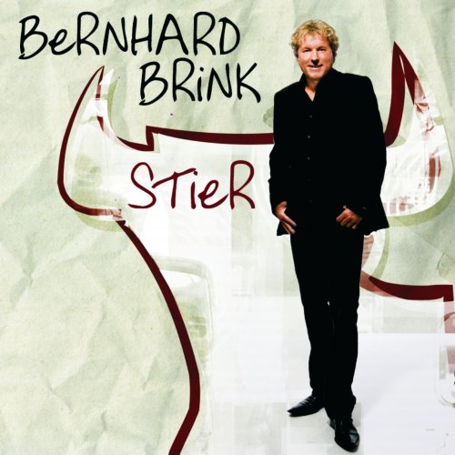 Bernhard Brink - Ausgerechnet Du Lyrics - Zortam Music