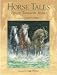 Books : Horse Tales