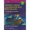 Useful Books for Child and Adolescent Psychiatry Fellowship