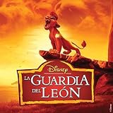 La Guardia Del Leon