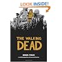 The Walking Dead, Book 4