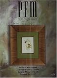 Picture Framing Magazine