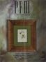 Picture Framing Magazine