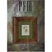 Picture Framing Magazine