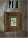 Picture Framing Magazine