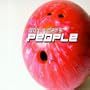People