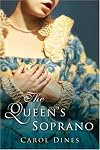 The Queen's Soprano