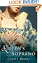 The Queen's Soprano