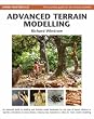 Advanced Terrain Modelling (Modelling Masterclass)
