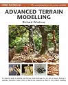 Advanced Terrain Modelling (Modelling Masterclass)