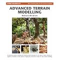 Advanced Terrain Modelling (Modelling Masterclass)