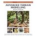 Advanced Terrain Modelling (Modelling Masterclass) (Modelling Masterclass)