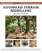 Advanced Terrain Modelling