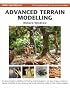 Advanced Terrain Modelling (Modelling Masterclass)