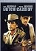 Butch Cassidy