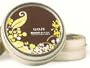 Bluewick Bloom Goji 2 oz Soy Candle Travel Tin
