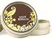 Bluewick Bloom Goji 2 oz Soy Candle Travel Tin
