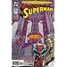 Superman 140 43 (The royal hall of Justice within Kandor)