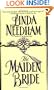 The Maiden Bride