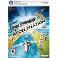 Microsoft Flight Simulator X Acceleration Expansion