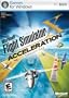 Microsoft Flight Simulator X Acceleration Expansion