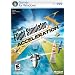 Microsoft Flight Simulator X Acceleration Expansion