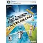 Microsoft Flight Simulator X Acceleration Expansion