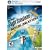 Microsoft Flight Simulator X Acceleration Expansion
