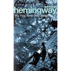 The First Forty Nine Stories