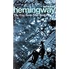 The First Forty Nine Stories