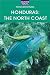 Books : Honduras: The North Coast (Travel Adventures)