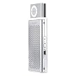 TravelSound for iPod shuffle