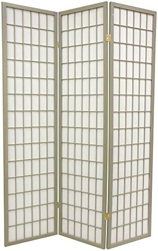Window Pane 72 Inch - Special Edition Room Divider