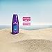 Aussie Moist Shampoo 13.5 Fluid Ounce