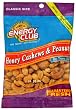 Energy Club Cashews and Peanuts, Honey Roasted, 2.75-Ounce Bags (Pack of 12)