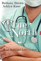 True North