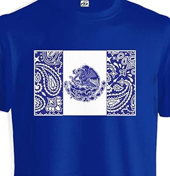 tyvek barcode wristbands