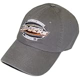 Anaheim Ducks Old Time Hockey Dale Cap
