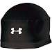 Under Armour Mesh Skull Cap